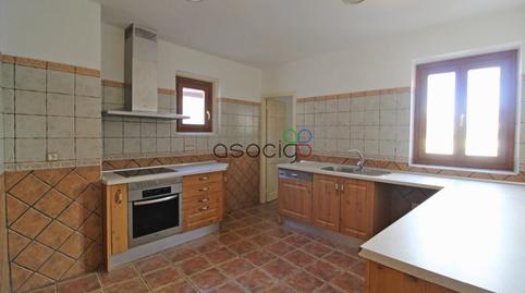 Photo 5 of Flat for sale in Benito Hernando, Casco Histórico, Guadalajara Capital