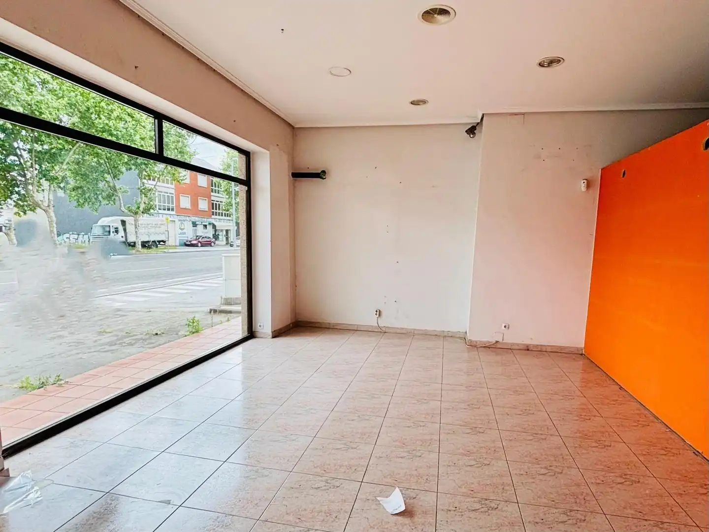 Local comercial en alquiler en Centro, imagen 4