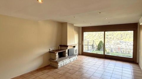Foto 2 de Casa o chalet en venta en Centro, Andorra la Vella