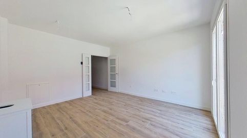 Foto 2 de Dúplex en venta en 5 Calle Virgen de la Natividad #3, Torrejón de la Calzada, Madrid