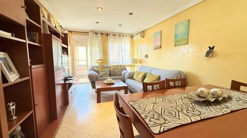 Photo 3 of Flat for sale in Los Angeles - Apolonia, Lorca