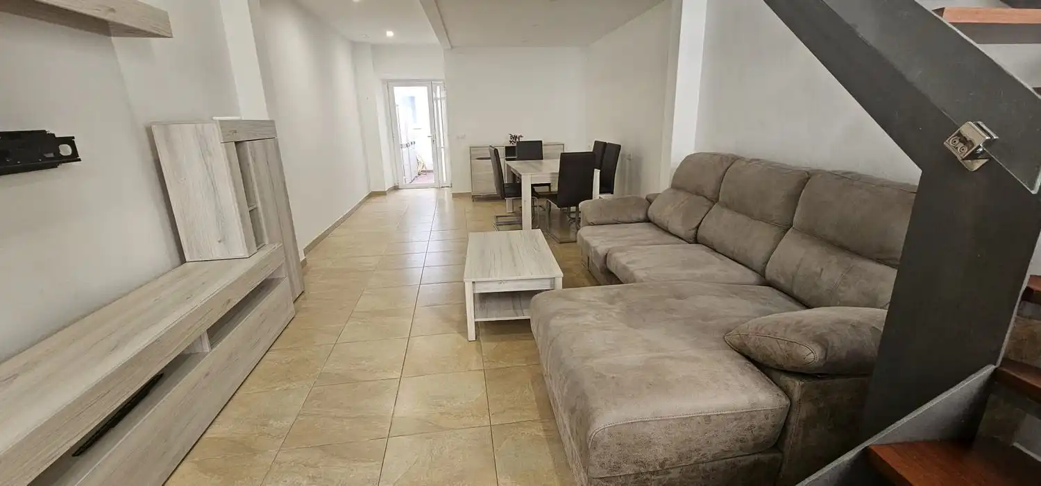 Casa a schiera in vendita a Manacor Centre, imagen 5