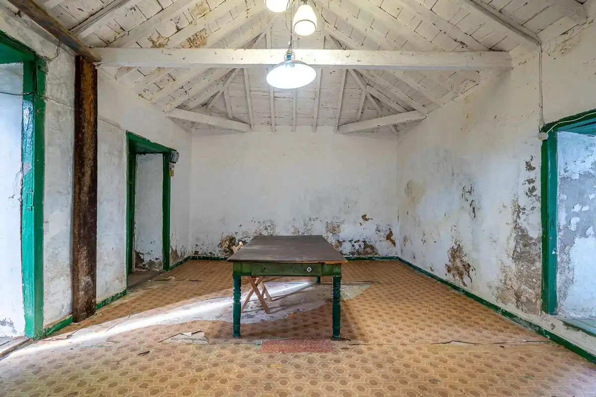 Comedor de Casa o chalet en venta en Teguise