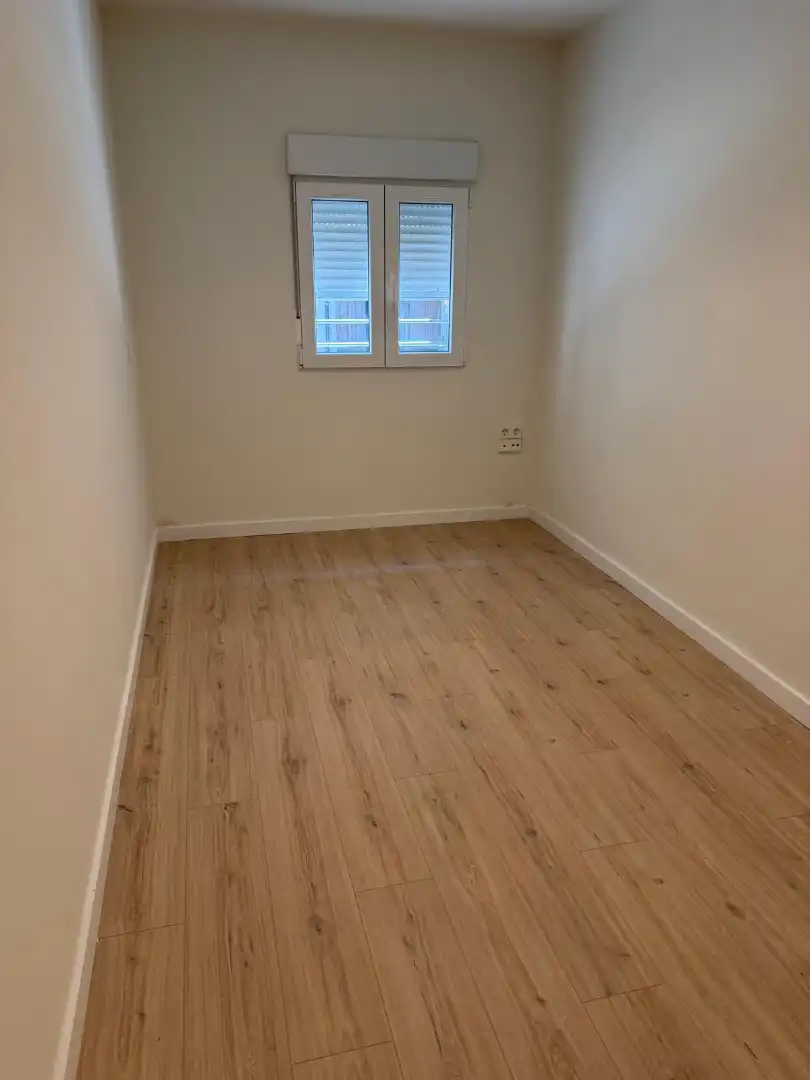 Flat for sale in Horta - Guinardó, imagen 7