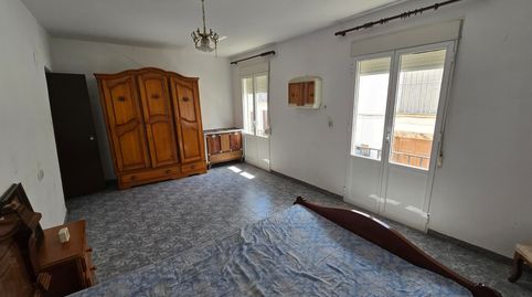 Foto 5 de Casa o chalet en venta en Calle Zacatin, 12, Colmenar, Málaga
