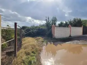 Terrain rustique à vendre à La Loma - Las Lomas, imagen 22