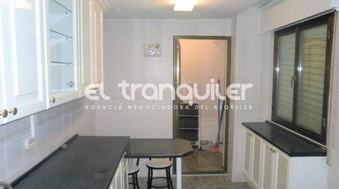 Photo 4 of Flat to rent in Calle Sector de las Islas, Estación - Centro, Tres Cantos