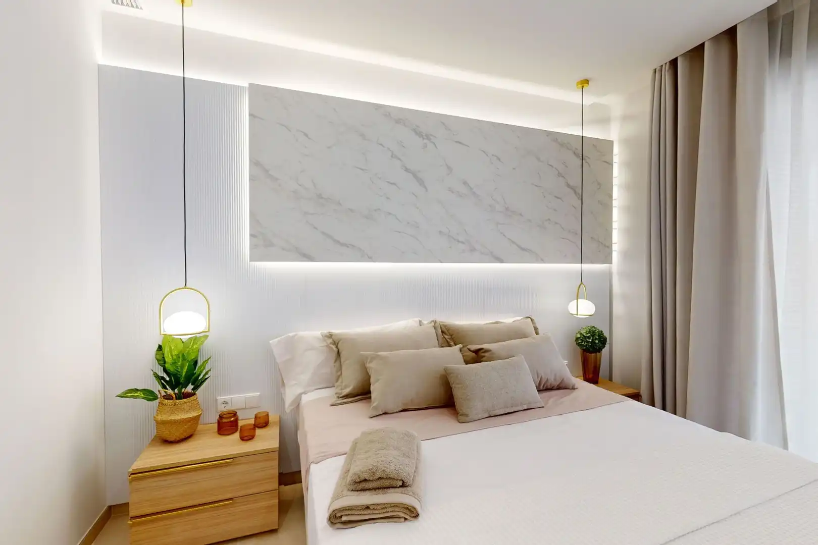 Apartament en venda a Orihuela Costa, imagen 21