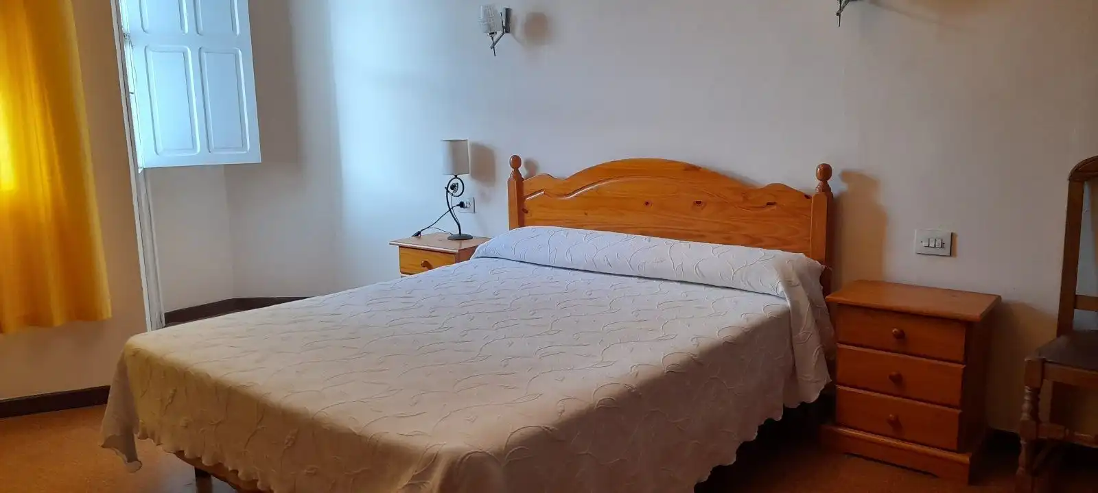 Gebäude zum Verkauf in Zona Fernández Ladreda
