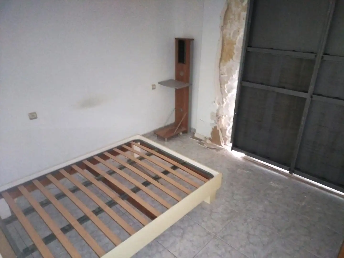 Dormitori de Pis en venda en Alicante / Alacant