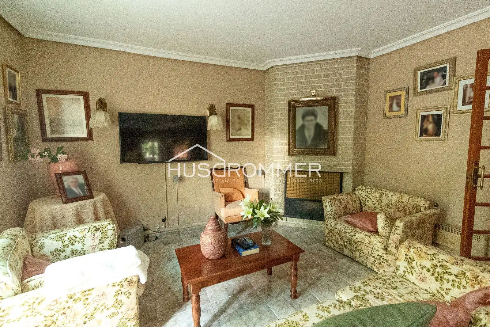 Villa zum Verkauf in Colón, imagen 51
