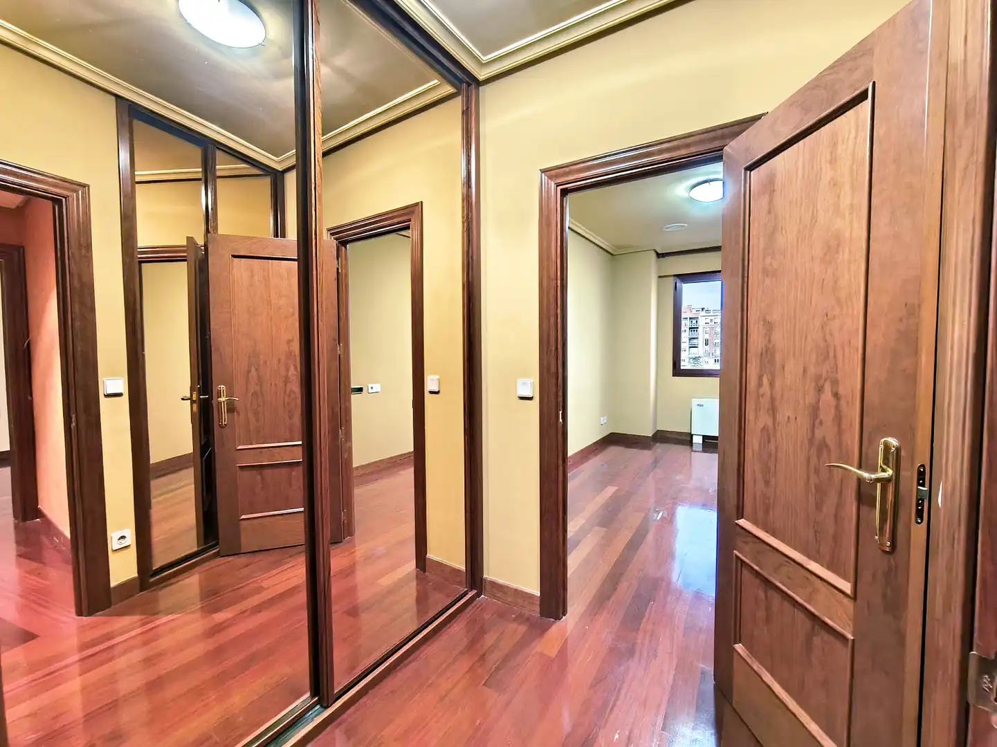 Appartement avec ascenseur à vendre à Centro, imagen 20