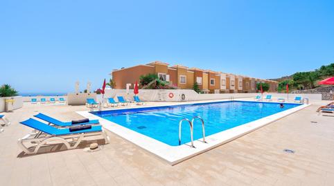 Photo 2 of Attic for sale in Torviscas Centro y Alto, Adeje