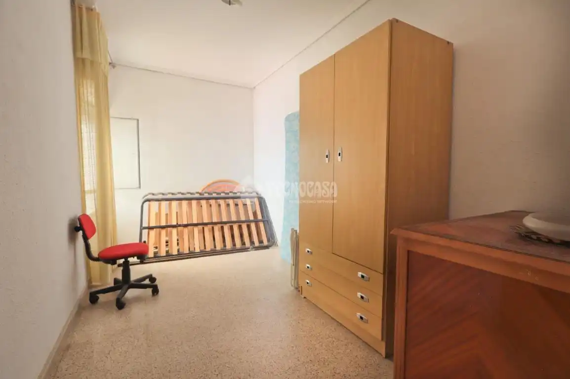 Dormitori de Pis en venda en Sagunto / Sagunt
