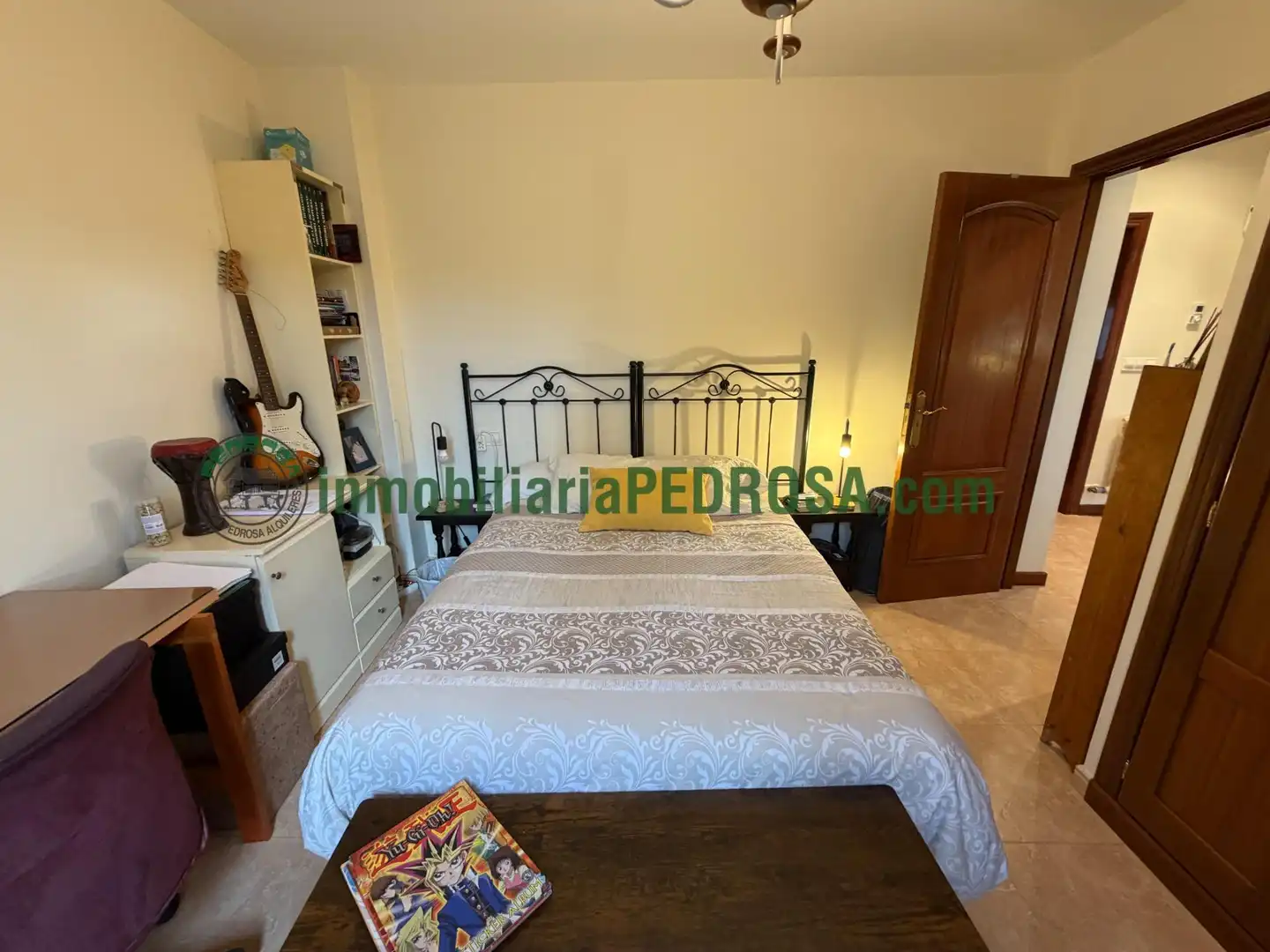 Casa o chalet en venta en RUIBAL (DO), Zona Fernández Ladreda
