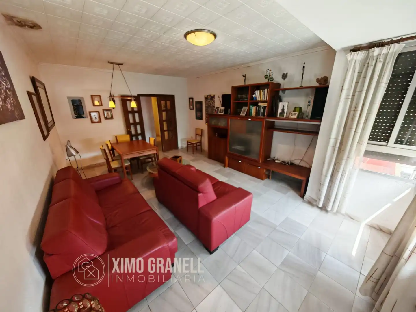 Maison à vendre à Moncófar Pueblo, imagen 3