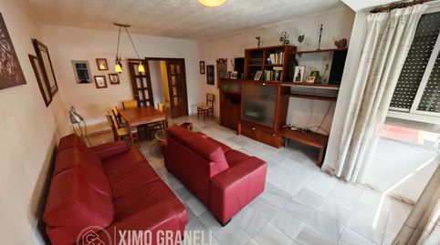 Foto 3 de Casa o chalet en venta en Moncófar Pueblo, Moncofa