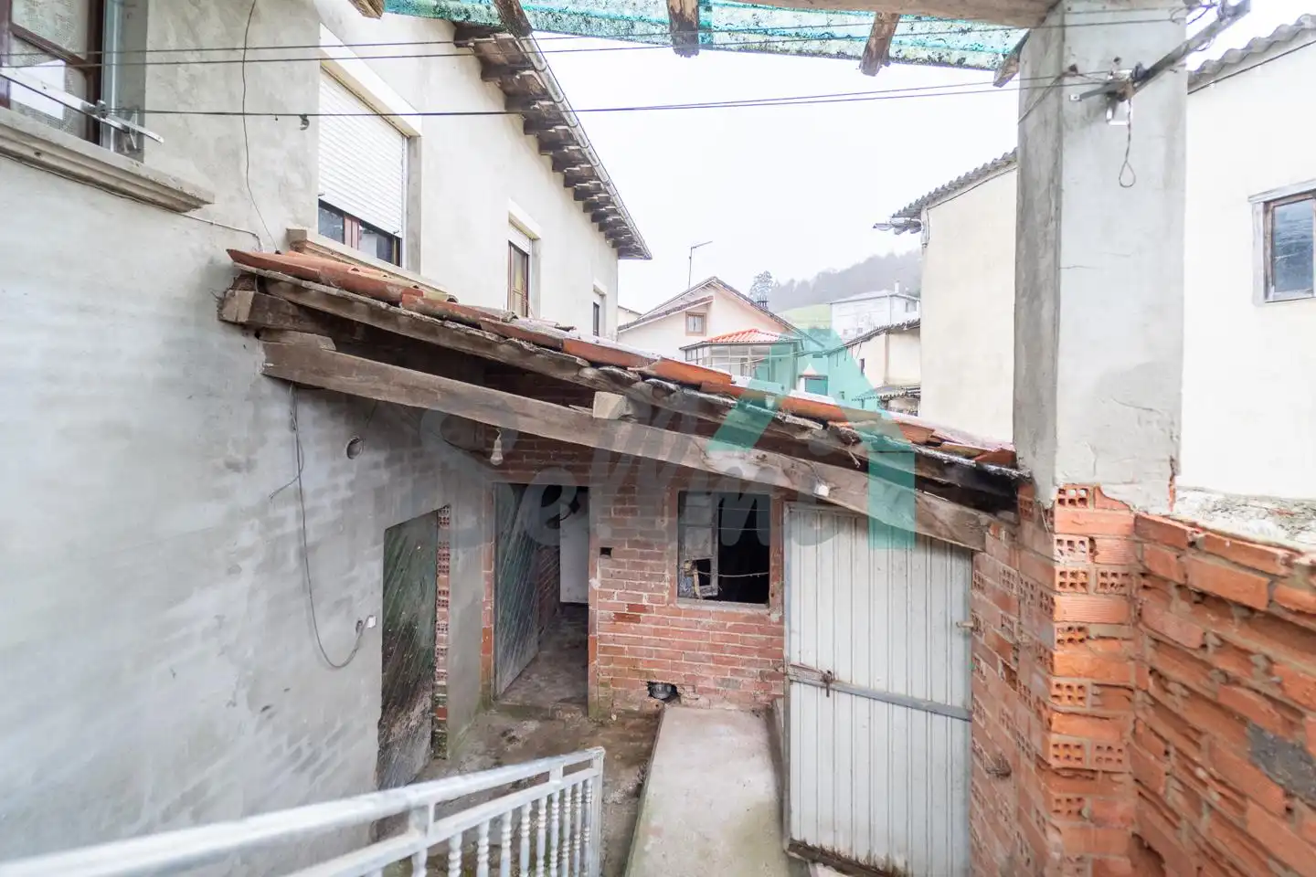Casa en venda a Lugar Villameana, imagen 44