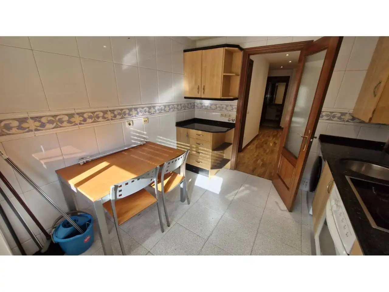 Piso con ascensor en venta en Calle Portillejo, imagen 10