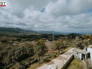 Casa con piscina in vendita a Palafolls