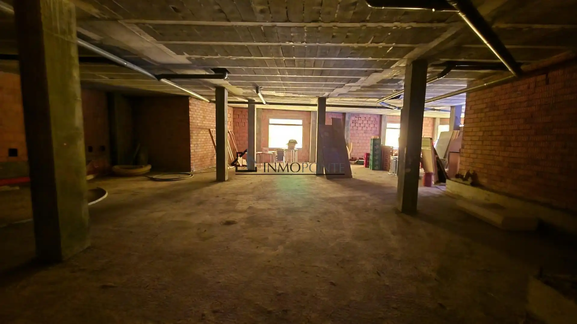 Business premises for sale in Marín, imagen 13