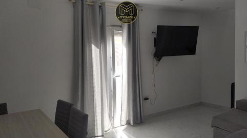 Foto 5 de Pis en venda a Belén - San Roque,  Jaén Capital