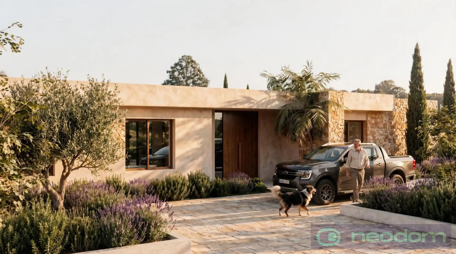 Casa con piscina in vendita a N/A, imagen 20