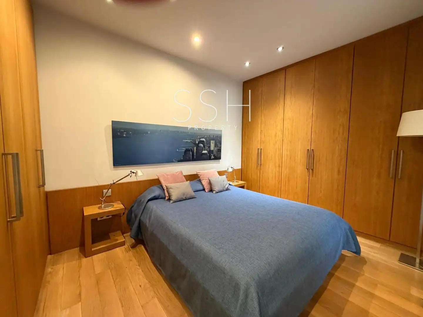 Wohnung mit Aufzug zur Miete in Don Ramón de la Cruz, imagen 18