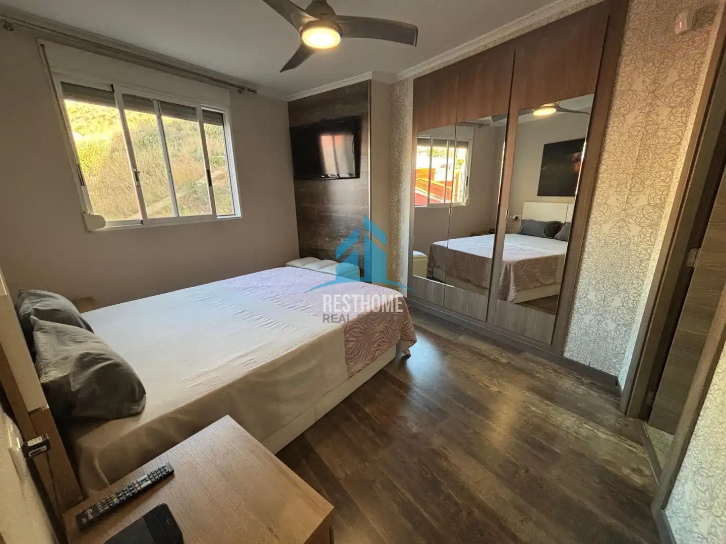 Appartement avec ascenseur à vendre à Sant Antoni, imagen 13