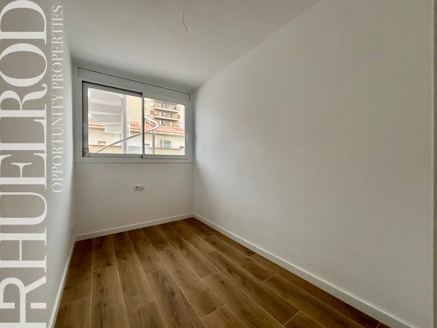 Dormitori de Planta baixa en venda en Premià de Mar amb Aire condicionat, Calefacció i Parquet