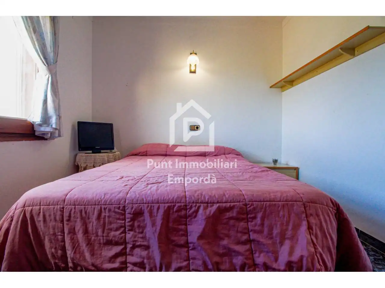Maison à vendre à Calle Tramuntana, imagen 23