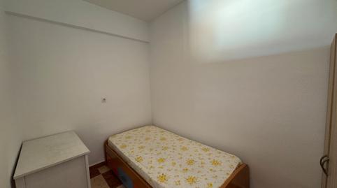 Photo 3 of Flat to share in Calle Maestro Chapí, Parque Ayala - Jardín de la Abadía - Huelín, Málaga