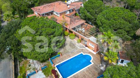 Foto 4 de Casa o chalet en venta en Calle Gavines, 3, Montgoda, Girona