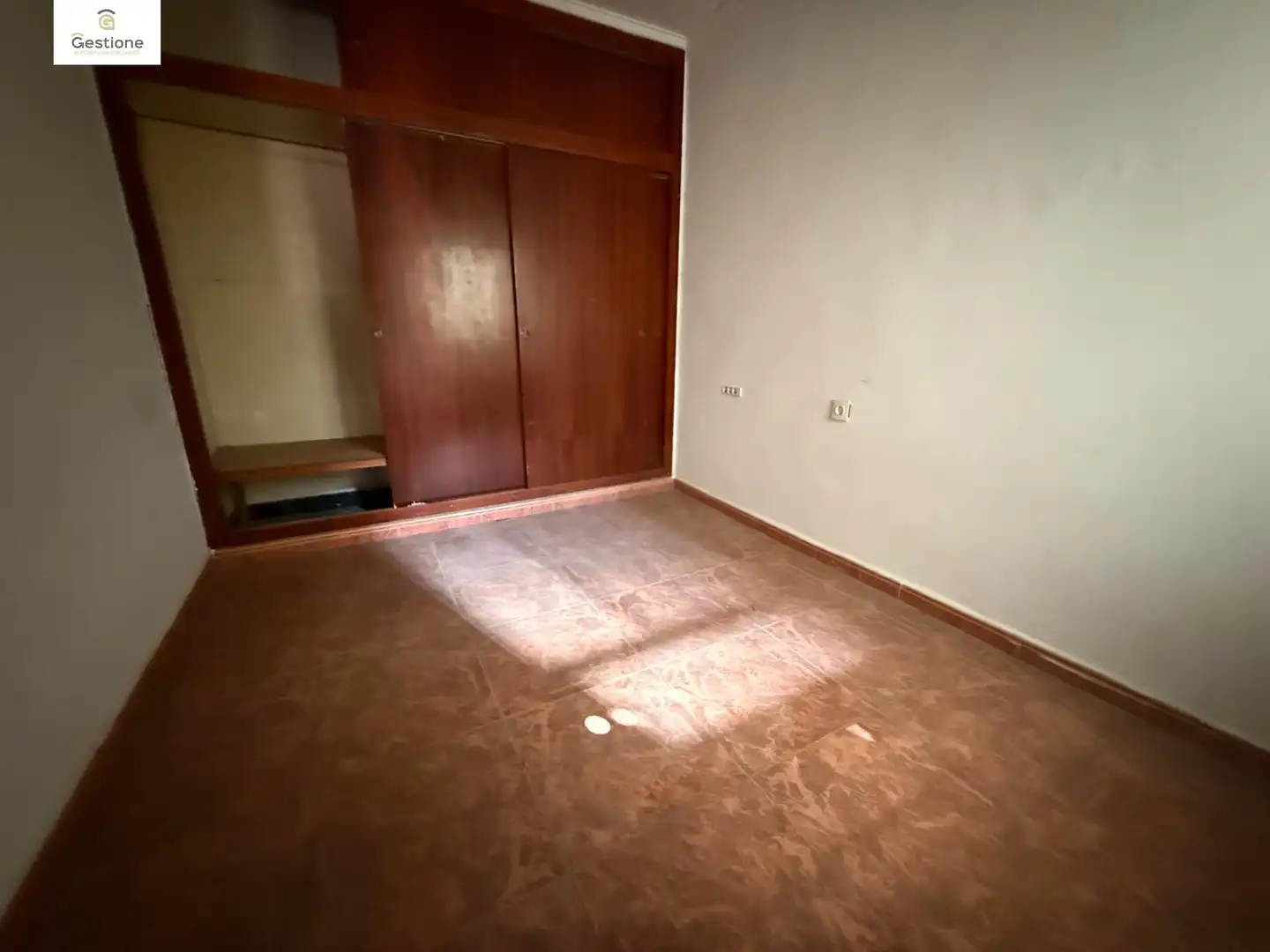 Schlafzimmer von Gebäude zum Verkauf in Moncofa