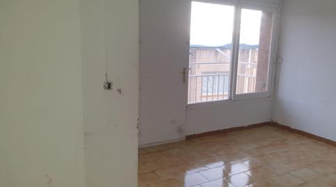 Photo 2 of Flat for sale in Grupo Vilarroja, 165, Vila-roja, Girona Capital