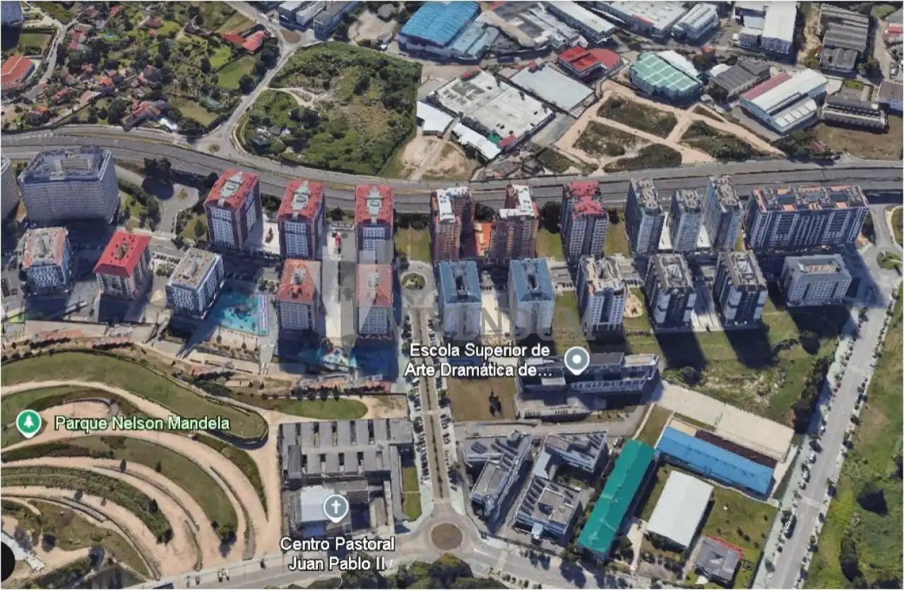 Local comercial en venta en Navia, imagen 28
