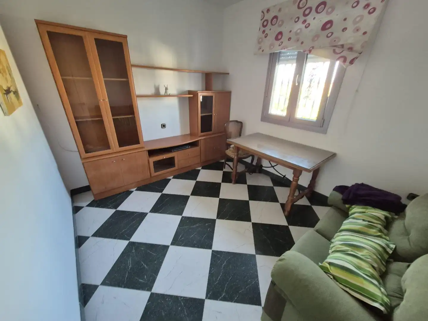 Chalet en venta en Espera, imagen 25