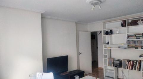 Foto 3 de Pis en venda a Centro Urbano, Benidorm