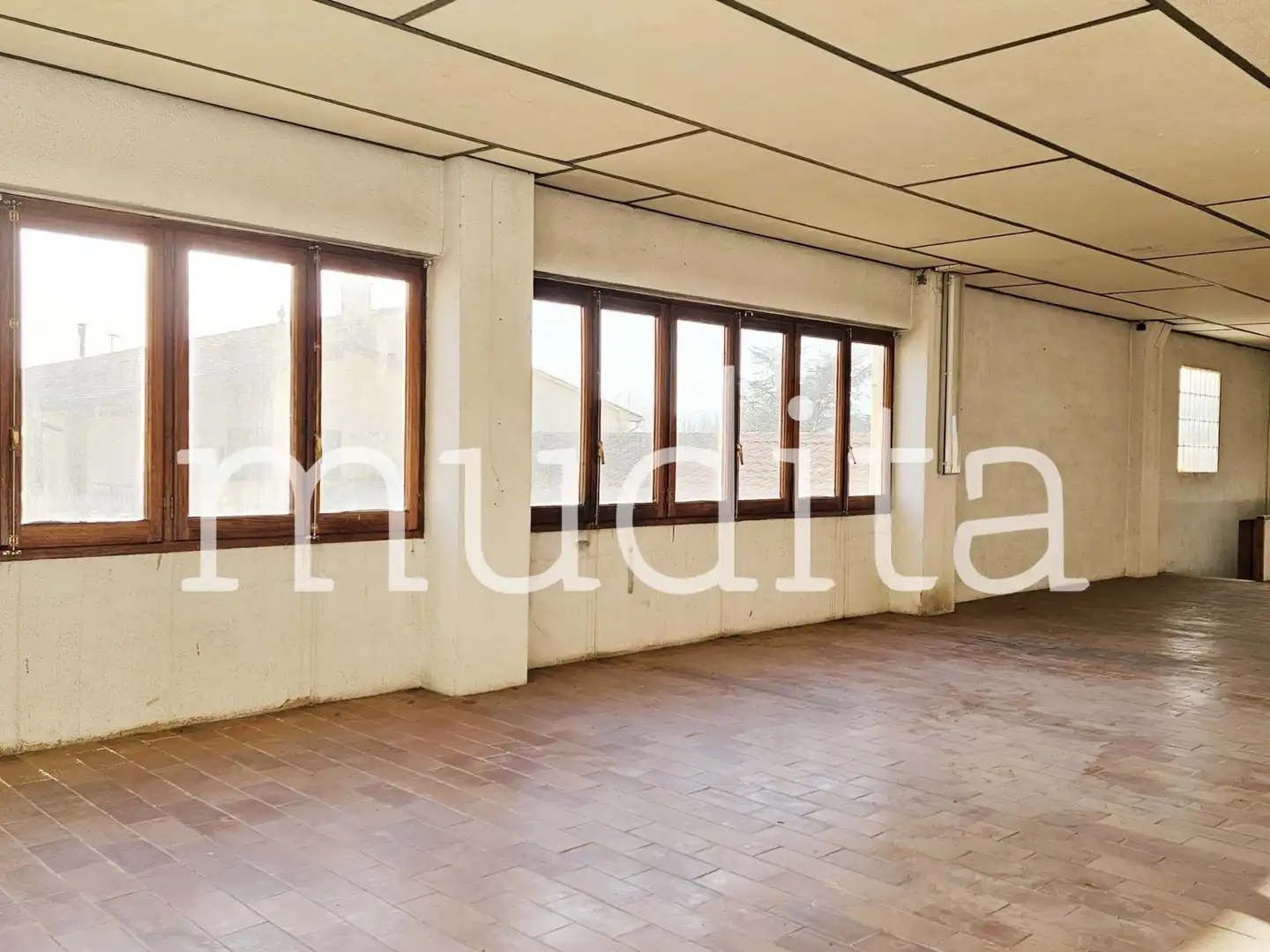 Nave industrial en venta en Roda de Ter, imagen 80