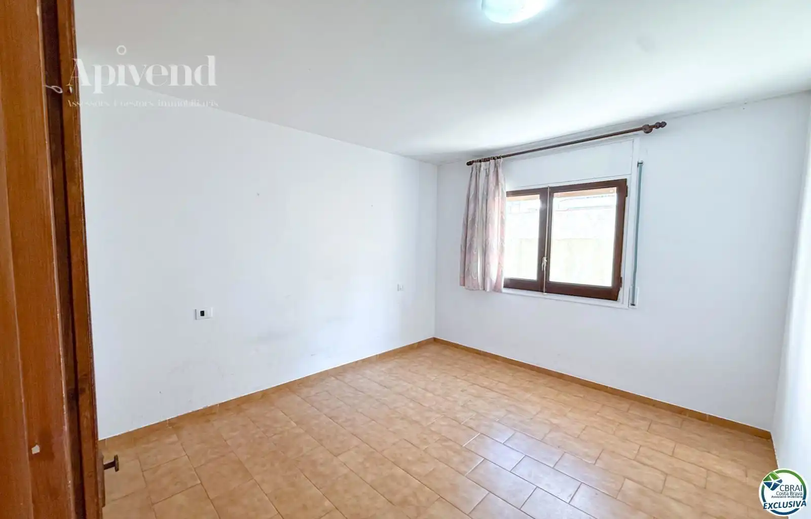 Wohnung zum Verkauf in PUIGROM, imagen 4
