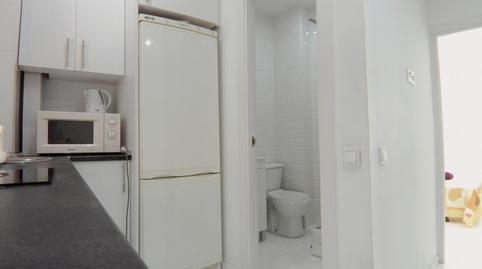 Photo 5 of Apartment to rent in Puerta del Ángel,  Madrid Capital