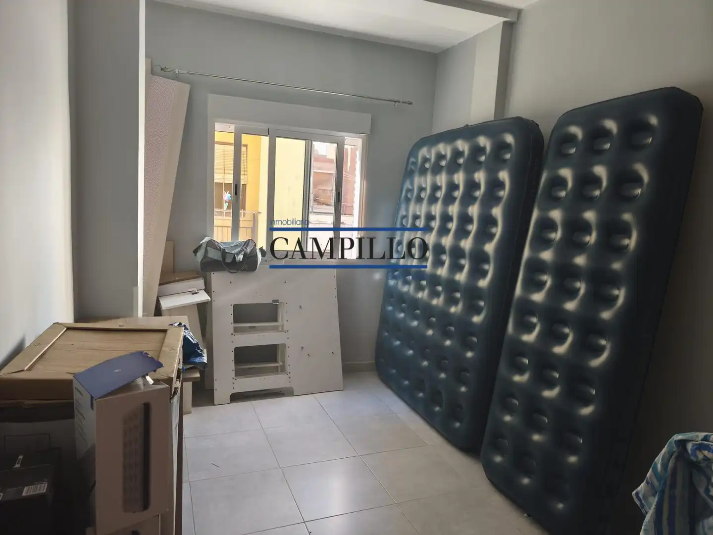 Piso en venta en Adra, imagen 11
