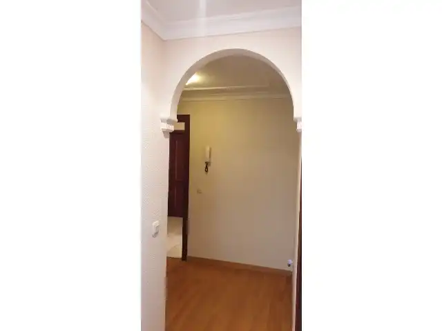 Appartement avec terrasse à vendre à Massamagrell, imagen 14