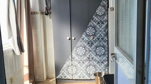 Foto 5 de Casa adosada en venda a Calle Rodahuevos, Churriana - El Pizarrillo - La Noria-Guadalsol, Málaga