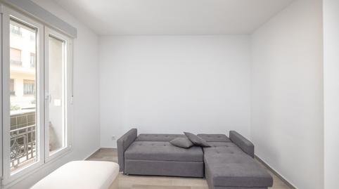 Foto 2 de Pis de lloguer a  Alberto Aguilera, Universidad - Malasaña,  Madrid Capital