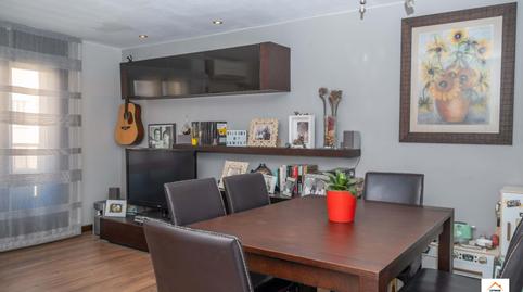 Photo 5 of Flat for sale in Calle San Blas, San Pablo, Zaragoza