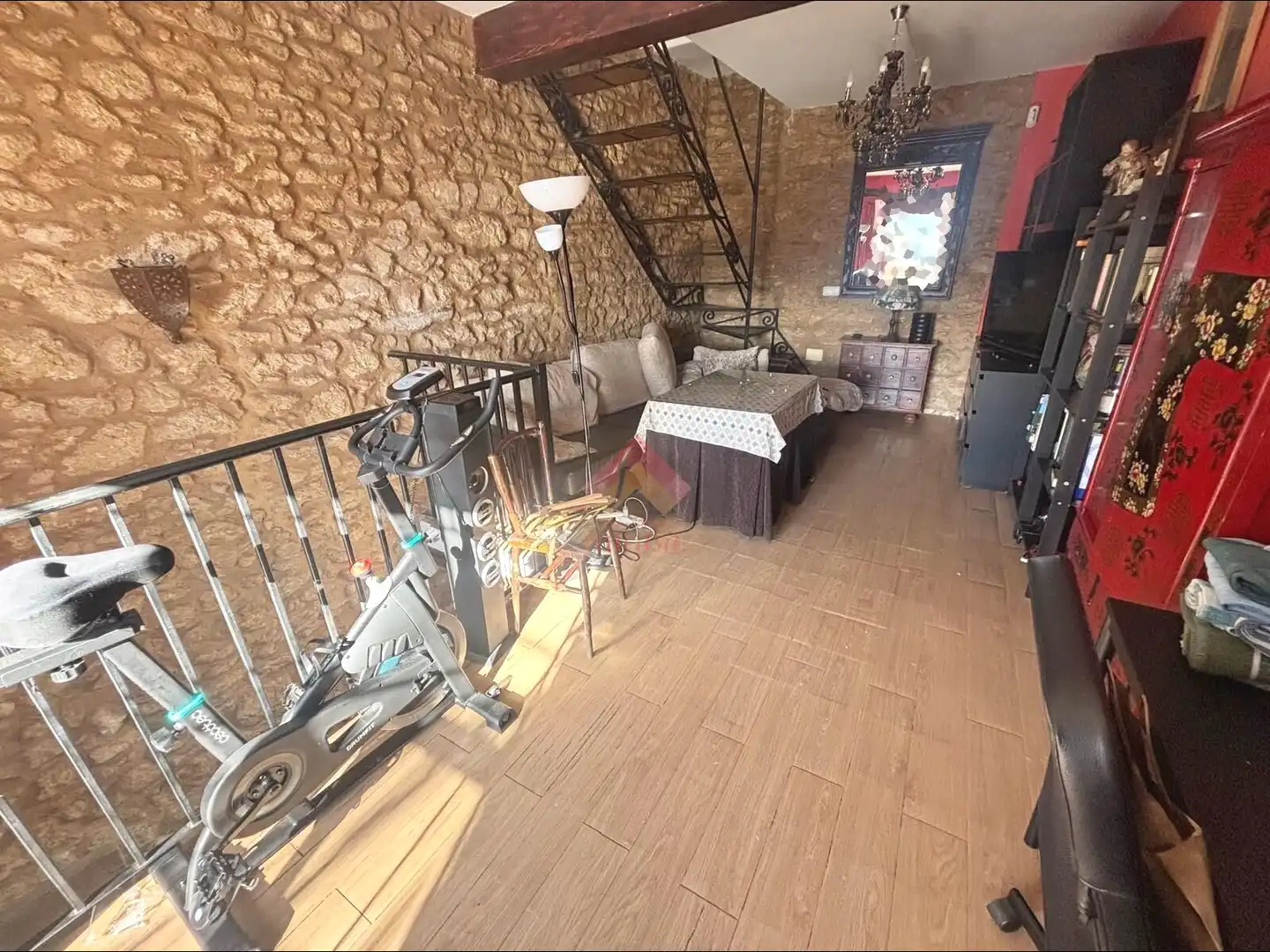 Houses for sale in Casco Histórico