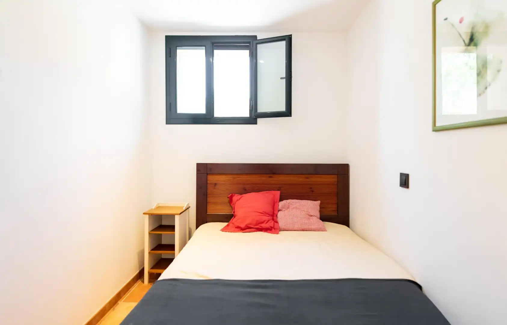 House with terrace for sale in Camino CAN CABOT MUNT, imagen 21