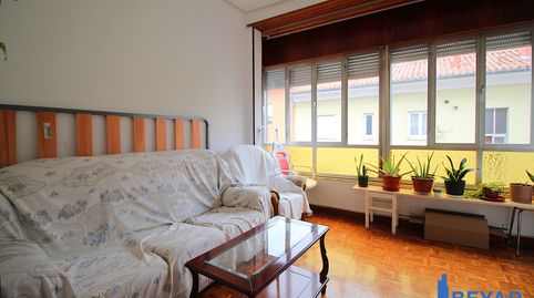Foto 5 de Piso en venta en Barreda - Colonia Santo Domingo, 60, Inmobiliaria - Barreda, Torrelavega