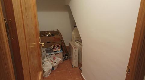 Photo 5 of Single-family semi-detached for sale in Villanueva de Alcardete, Toledo